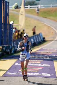 BIB: 
                            <button type="button" onclick="openModal(27301045)" class="btn btn-primary btn-sm float-right btn-popup" data-toggle="modal" data-target=".modal-high-quality">
                        <i class="fas fa-shopping-cart"></i> Add to Cart
                    </button>
                                            <button type="button" onclick="isThisMe(27301045, true)" class="btn btn-success btn-sm float-right btn-popup btn-isme hidden" data-toggle="tooltip" data-placement="bottom" title="นี่คือรูปของคุณใช่ไหม คลิกที่นี่เพื่อเอาเข้าอัลบั้ม">
                        <i class="fas fa-plus"></i> Add to album
                    </button>
                    <button type="button" onclick="isThisMe(27301045, false)" class="btn btn-warning btn-sm float-right btn-popup btn-isnotme hidden">
                        <i class="fas fa-ban"></i> Remove from album
                    </button>